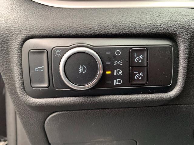 2024 Ford Explorer - $33,455
