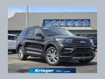2024 Explorer Thumbnail 1