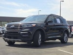 2024 Explorer Thumbnail 13