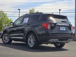 2024 Explorer Thumbnail 15