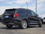 2024 Explorer Thumbnail 17