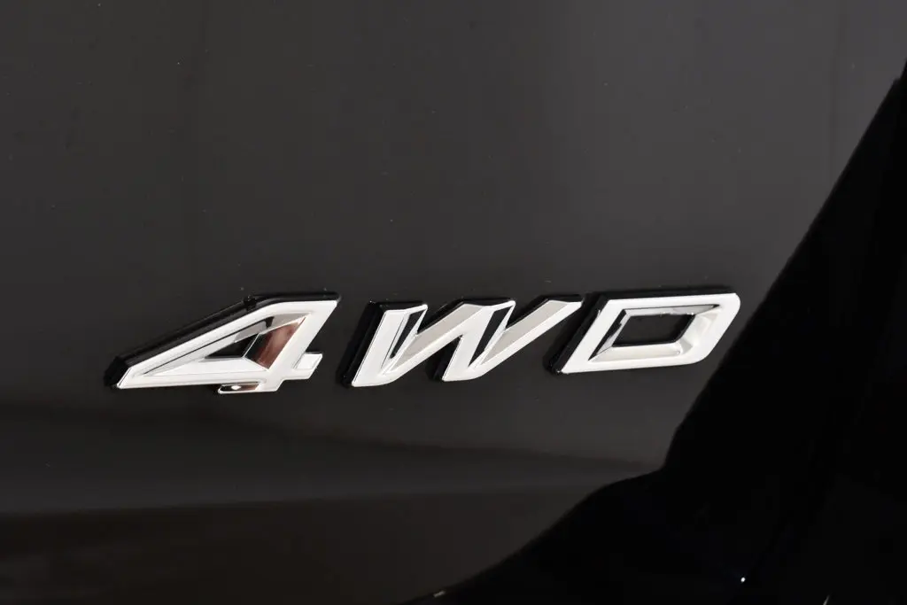 2024 Ford Explorer - $34,355