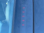 2024 Explorer Thumbnail 11