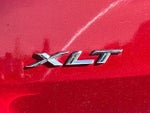 2024 Explorer Thumbnail 12