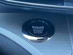 2024 Explorer Thumbnail 33