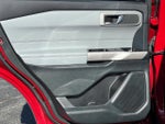 2024 Explorer Thumbnail 38