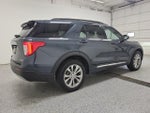 2024 Explorer Thumbnail 3