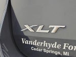 2024 Explorer Thumbnail 6