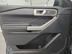 2024 Explorer Thumbnail 18
