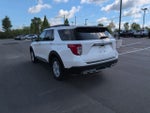 2024 Explorer Thumbnail 5