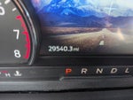 2024 Explorer Thumbnail 9