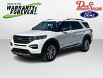 2024 Explorer Thumbnail 20