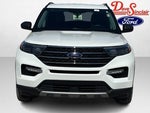 2024 Explorer Thumbnail 21