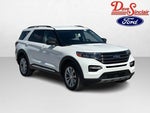 2024 Explorer Thumbnail 22