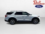 2024 Explorer Thumbnail 23