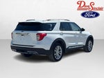 2024 Explorer Thumbnail 24