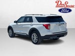 2024 Explorer Thumbnail 26