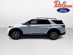 2024 Explorer Thumbnail 27