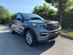 2024 Explorer Thumbnail 1