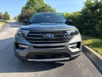 2024 Explorer Thumbnail 2