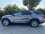2024 Explorer Thumbnail 4