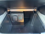 2024 Explorer Thumbnail 28