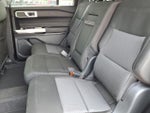 2024 Explorer Thumbnail 7
