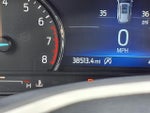 2024 Explorer Thumbnail 18