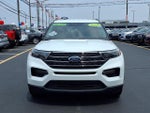 2024 Explorer Thumbnail 24