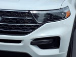 2024 Explorer Thumbnail 31