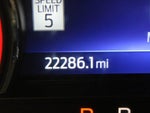 2024 Explorer Thumbnail 13