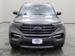 2024 Explorer Thumbnail 17