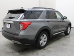 2024 Explorer Thumbnail 19