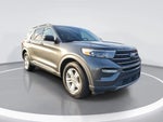 2020 Explorer Thumbnail 2