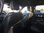 2020 Explorer Thumbnail 12