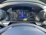 2020 Explorer Thumbnail 4
