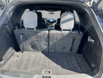 2020 Explorer Thumbnail 11