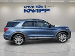 2020 Explorer Thumbnail 18