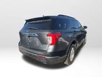 2020 Explorer Thumbnail 5