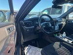 2020 Explorer Thumbnail 6