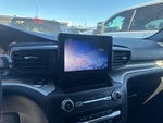 2020 Explorer Thumbnail 12