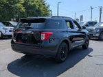 2020 Explorer Thumbnail 6