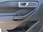 2020 Explorer Thumbnail 10