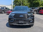 2020 Explorer Thumbnail 3