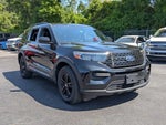 2020 Explorer Thumbnail 4