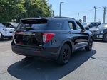 2020 Explorer Thumbnail 6