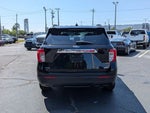 2020 Explorer Thumbnail 7