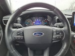 2020 Explorer Thumbnail 22