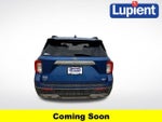 2020 Explorer Thumbnail 3