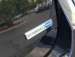 2020 Explorer Thumbnail 7